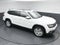 2018 Volkswagen Atlas SEL Premium 4Motion