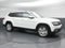 2018 Volkswagen Atlas SEL Premium 4Motion