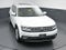 2018 Volkswagen Atlas SEL Premium 4Motion
