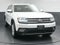 2018 Volkswagen Atlas SEL Premium 4Motion