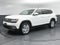 2018 Volkswagen Atlas SEL Premium 4Motion