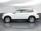 2018 Volkswagen Atlas SEL Premium 4Motion