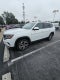 2021 Volkswagen Atlas 2.0T SEL Premium