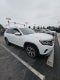 2021 Volkswagen Atlas 2.0T SEL Premium