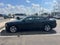 2013 Dodge Charger R/T