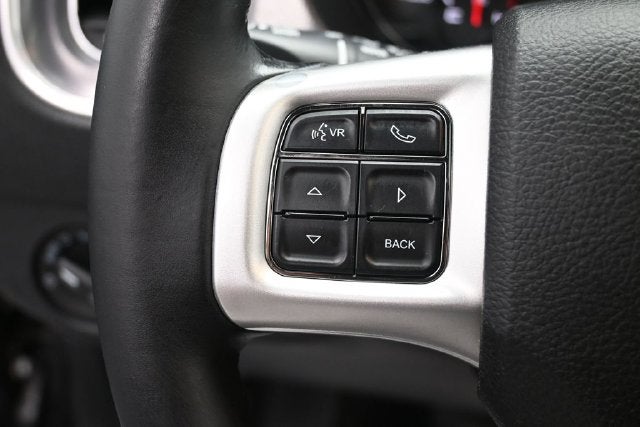 2013 Dodge Charger R/T