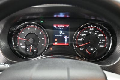 2013 Dodge Charger R/T