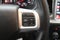 2013 Dodge Charger R/T