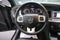 2013 Dodge Charger R/T