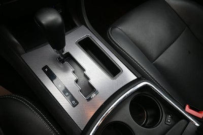 2013 Dodge Charger R/T