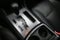 2013 Dodge Charger R/T