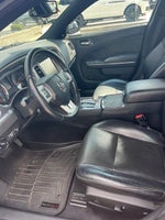 2013 Dodge Charger R/T
