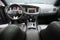2013 Dodge Charger R/T