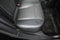 2013 Dodge Charger R/T