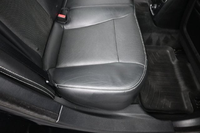 2013 Dodge Charger R/T