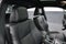 2013 Dodge Charger R/T
