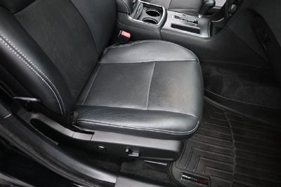 2013 Dodge Charger R/T