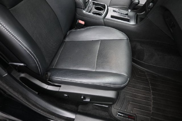 2013 Dodge Charger R/T