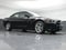 2013 Dodge Charger R/T