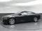 2013 Dodge Charger R/T