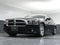 2013 Dodge Charger R/T