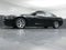 2013 Dodge Charger R/T