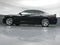 2013 Dodge Charger R/T