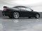 2013 Dodge Charger R/T