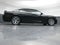 2013 Dodge Charger R/T