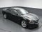 2013 Dodge Charger R/T