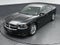 2013 Dodge Charger R/T
