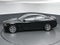 2013 Dodge Charger R/T