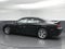 2013 Dodge Charger R/T