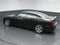 2013 Dodge Charger R/T