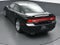 2013 Dodge Charger R/T