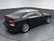 2013 Dodge Charger R/T