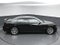 2013 Dodge Charger R/T