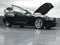 2013 Dodge Charger R/T