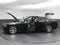 2013 Dodge Charger R/T