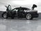 2013 Dodge Charger R/T