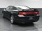 2013 Dodge Charger R/T