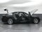 2013 Dodge Charger R/T
