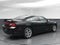 2013 Dodge Charger R/T