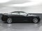 2013 Dodge Charger R/T