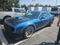 2020 Dodge Challenger R/T Scat Pack Widebody 50th Anniversary Limited Edition