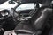2020 Dodge Challenger R/T Scat Pack Widebody 50th Anniversary Limited Edition