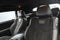 2020 Dodge Challenger R/T Scat Pack Widebody 50th Anniversary Limited Edition