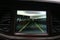 2020 Dodge Challenger R/T Scat Pack Widebody 50th Anniversary Limited Edition