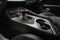 2020 Dodge Challenger R/T Scat Pack Widebody 50th Anniversary Limited Edition