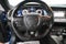 2020 Dodge Challenger R/T Scat Pack Widebody 50th Anniversary Limited Edition